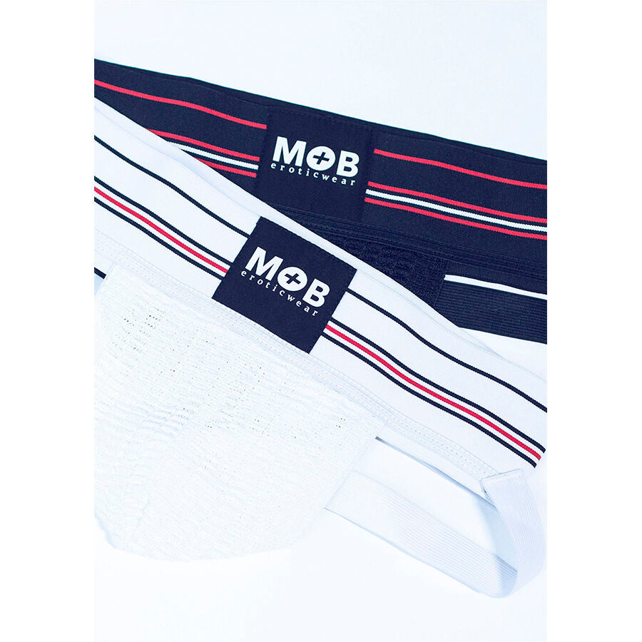 https://dreamlove.gesio.be/productos/imagenes/img_207433_019a86ee8e1baaa8f41cb0e81d49439c_1.jpg