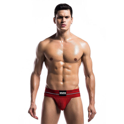 https://dreamlove.gesio.be/productos/imagenes/img_207448_d7c20872fd9fdc69f99c6fca6e65a030_1.jpg