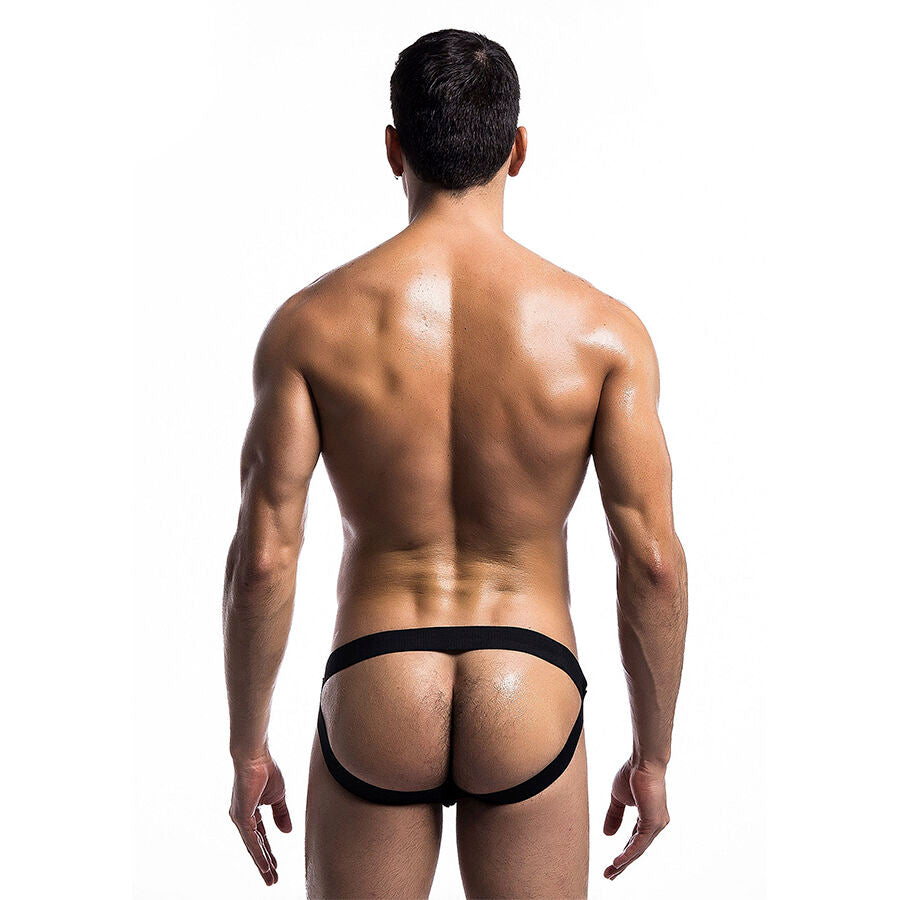 https://dreamlove.gesio.be/productos/imagenes/img_207484_d18407e3f82941a1eb88e4f48f78204c_1.jpg