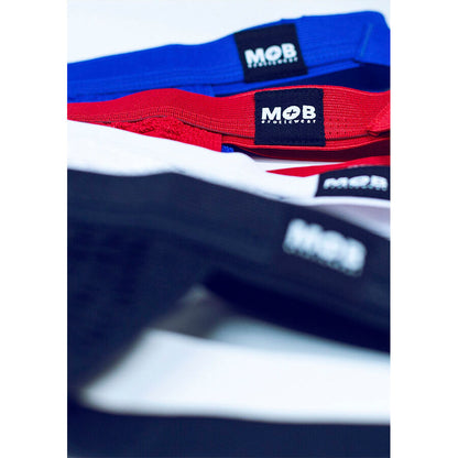 https://dreamlove.gesio.be/productos/imagenes/img_207499_e3b26c5882e0625e6ea8bebed9653b31_1.jpg