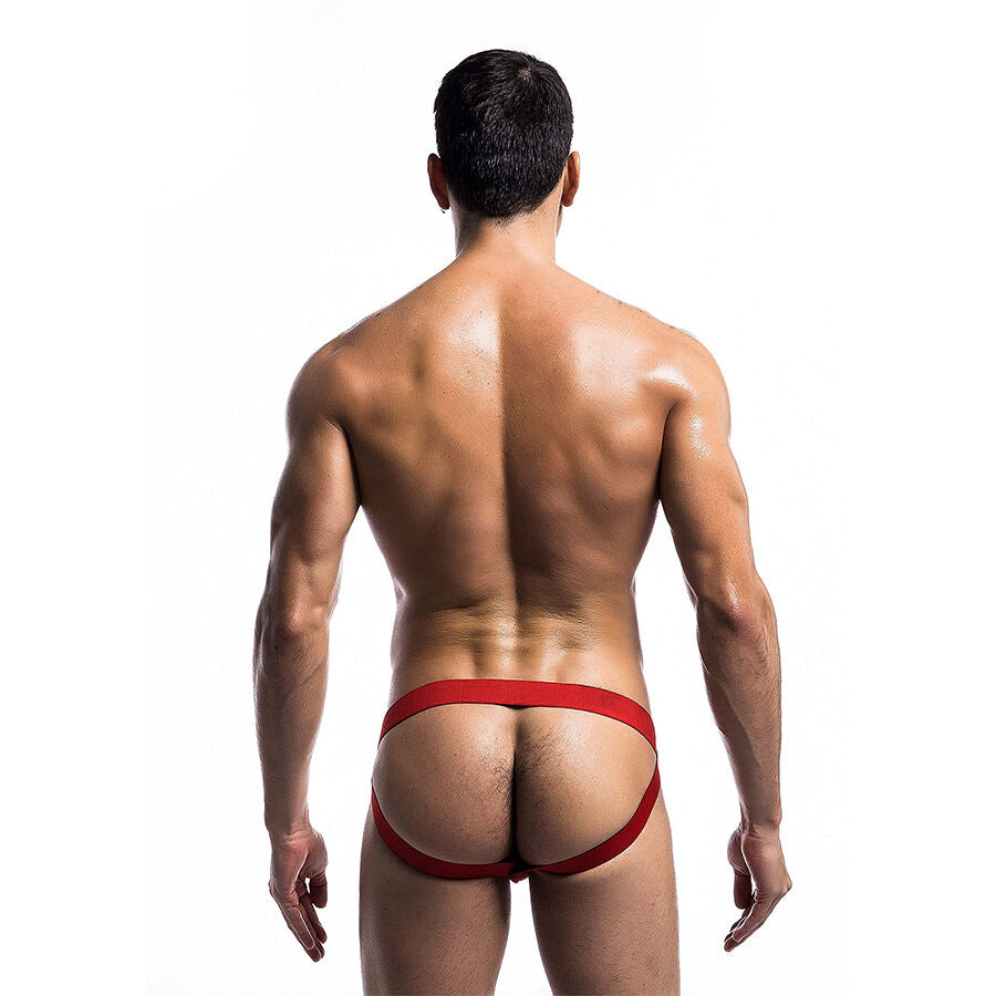 https://dreamlove.gesio.be/productos/imagenes/img_207512_9b0e145e55c79b70f91076965bac9982_1.jpg
