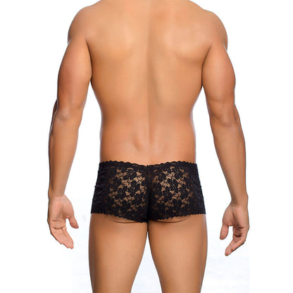 https://dreamlove.gesio.be/productos/imagenes/img_207542_a02a0f5426b0fc7e5490063183c61942_1.jpg