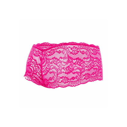 https://dreamlove.gesio.be/productos/imagenes/img_207554_802f93a293051861693821e9d47acb6e_1.jpg