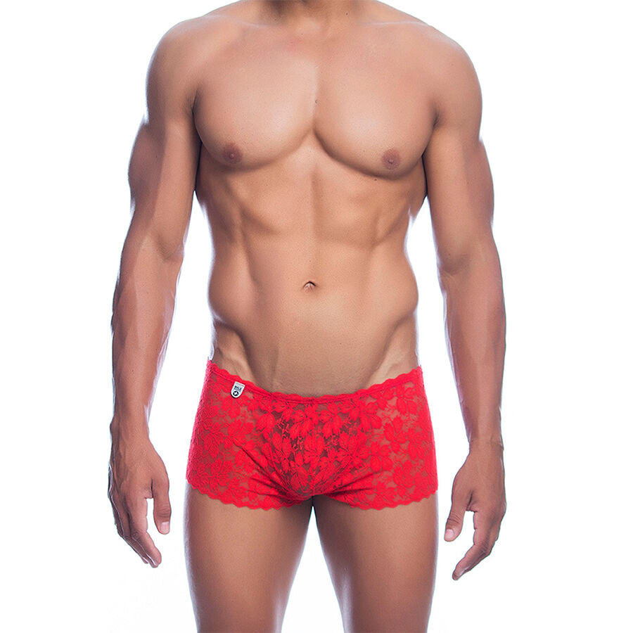 https://dreamlove.gesio.be/productos/imagenes/img_207564_9cec89ec3638fcd42c65d88b0a47e1f3_1.jpg