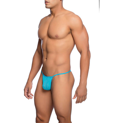 https://dreamlove.gesio.be/productos/imagenes/img_207736_eacca36f73155cb0f0690d28726597d3_1.jpg