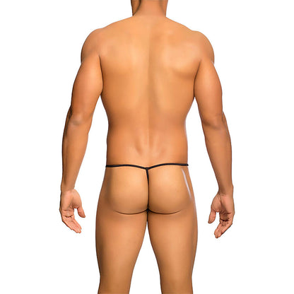 https://dreamlove.gesio.be/productos/imagenes/img_207738_03144f8d82356aa704720de1f0f52e96_1.jpg