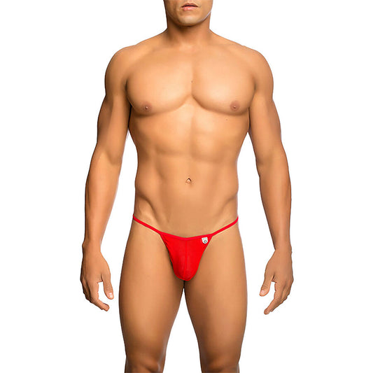 https://dreamlove.gesio.be/productos/imagenes/img_207750_6be6e92d54c45eebaacd1432c5d5da44_1.jpg