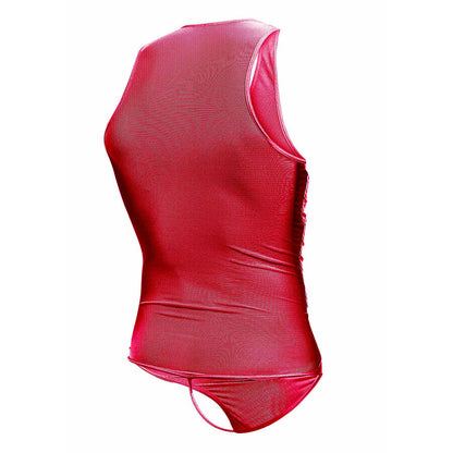 https://dreamlove.gesio.be/productos/imagenes/img_207790_a75711afb2c2bacec17e878f4fcca1c8_1.jpg