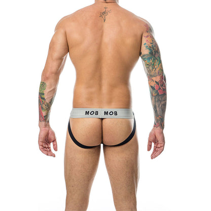 https://dreamlove.gesio.be/productos/imagenes/img_207850_6b05be7a7d6886be2f0835a6992cf6c3_1.jpg