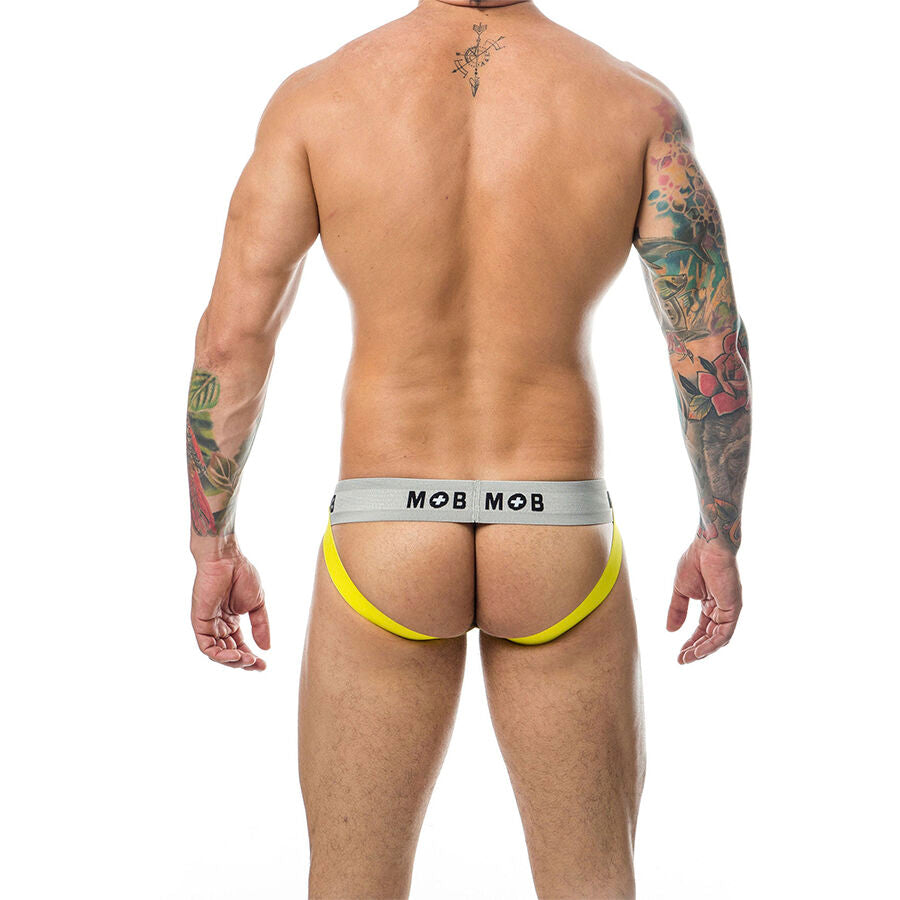 https://dreamlove.gesio.be/productos/imagenes/img_207881_c452eac30bcc48dece62dca536197ae7_1.jpg