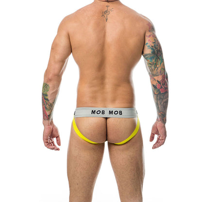 https://dreamlove.gesio.be/productos/imagenes/img_207881_c452eac30bcc48dece62dca536197ae7_1.jpg