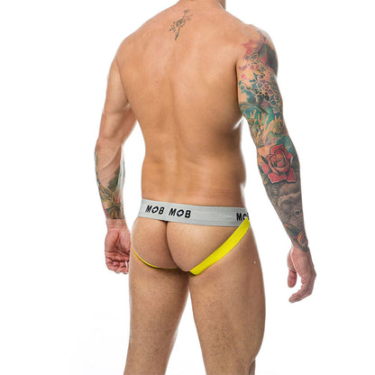 https://dreamlove.gesio.be/productos/imagenes/img_207883_b2ff459dc4e89d5dff9f6f28366f35c4_1.jpg