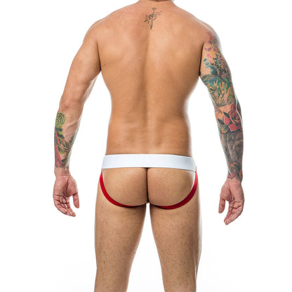 https://dreamlove.gesio.be/productos/imagenes/img_207918_b0978a302b98daff34296a61c27d1349_1.jpg