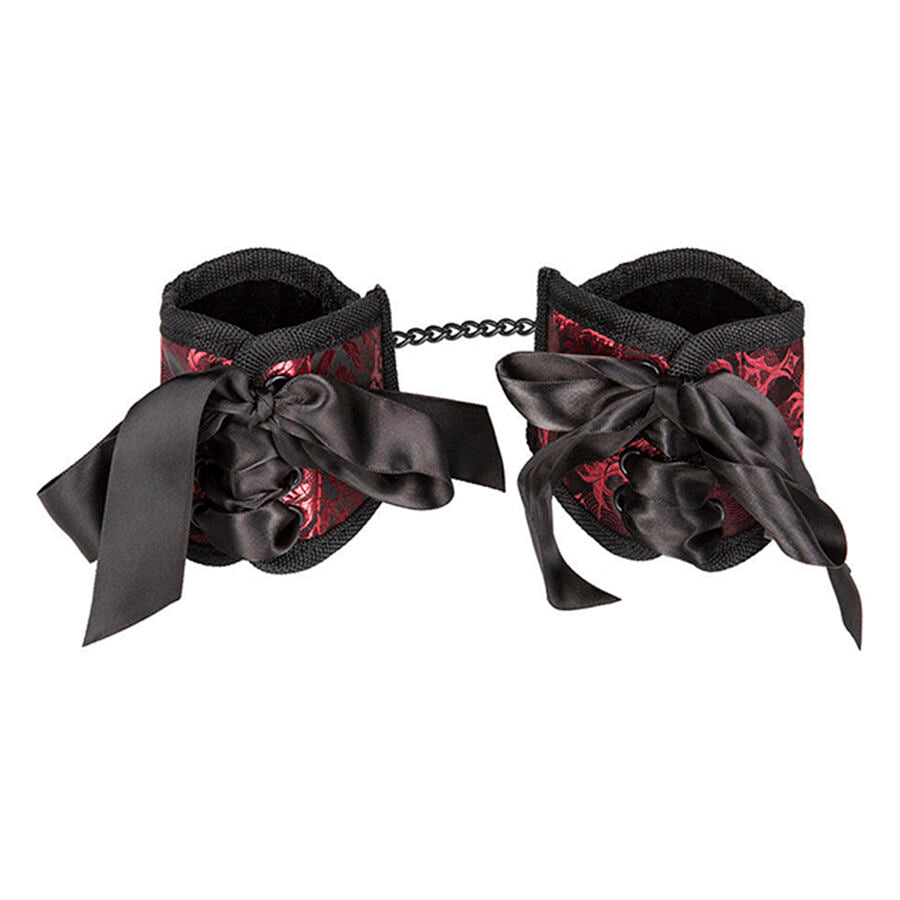 CALEXOTICS - SCANDAL CORSE HANDBOJOR