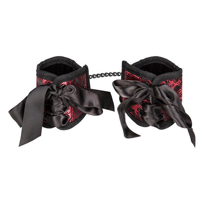 CALEXOTICS - SCANDAL CORSE HANDBOJOR