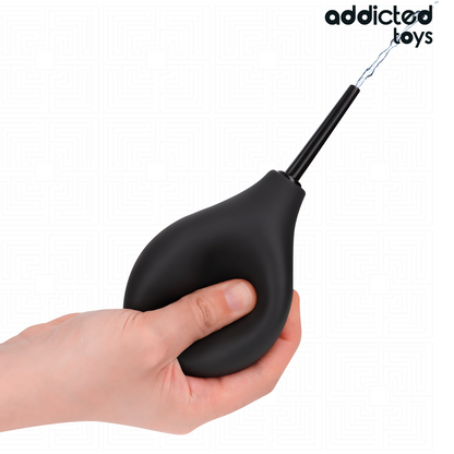 ADDICTED TOYS - RESEANALRENGÖRING STORLEK L 220 ML