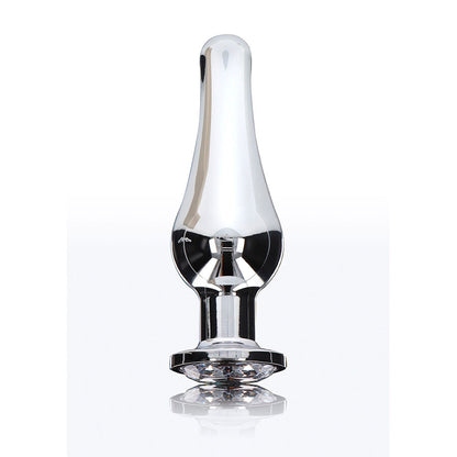 TOYJOY - ANAL PLAY DIAMOND BUM BIJOU STOR ANALPLUGG