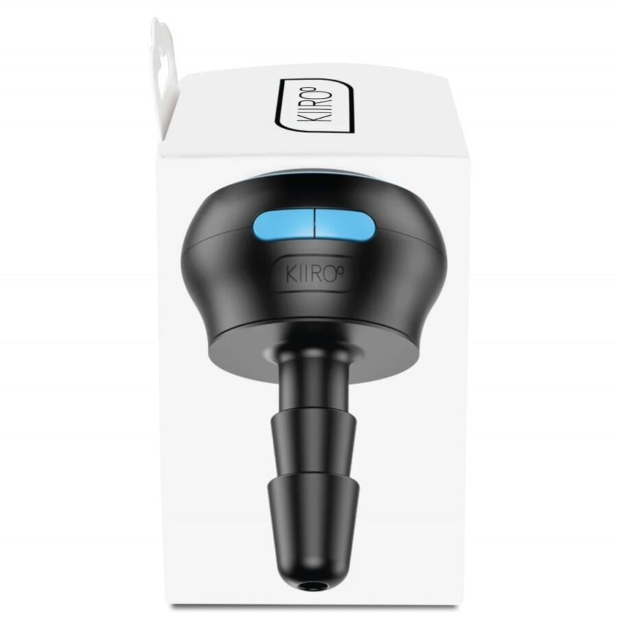 KIIROO - KONTROLLDILDOADAPTER