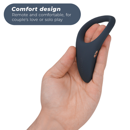 WE-VIBE - VERGE VIBRERINGSRING