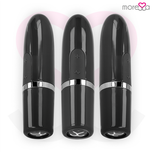 MORESSA - IVY VIBRATORSTIMULATOR RESESVART