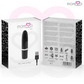 MORESSA - IVY VIBRATORSTIMULATOR RESESVART