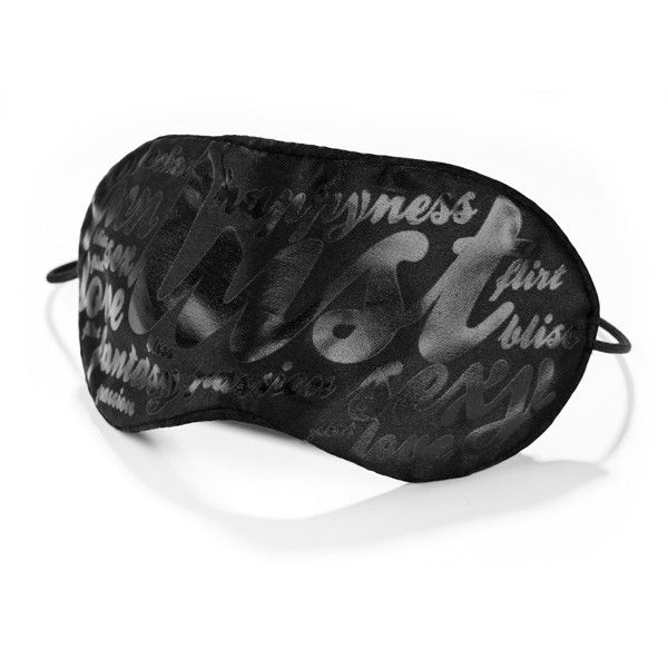BIJOUX - INSTRUMENTS OF PLEASURE VIOLET LEVEL - Kink&Play