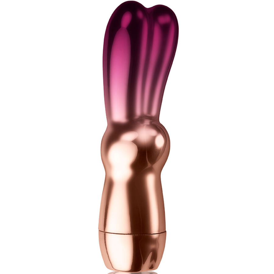 CLIMAXIMUM - BELLA BUNNY KULA VIBRATOR