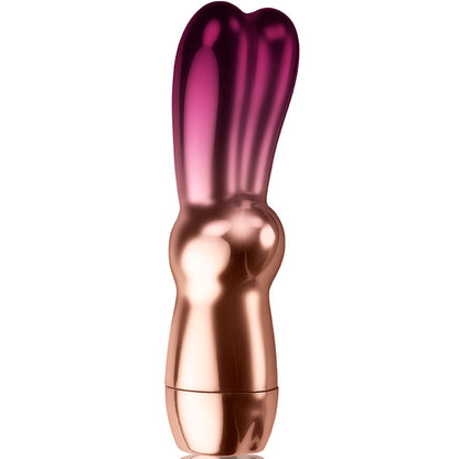 CLIMAXIMUM - BELLA BUNNY KULA VIBRATOR