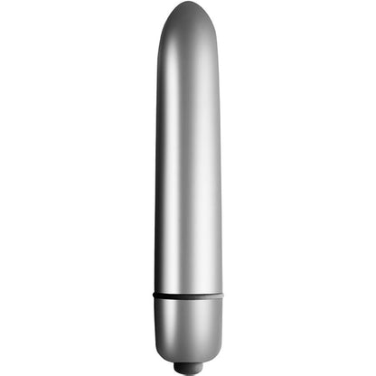 CLIMAXIMUM - ENTICE KIT KUKRING + PROSTATAVIBRATOR FÖR NYBÖRJARE