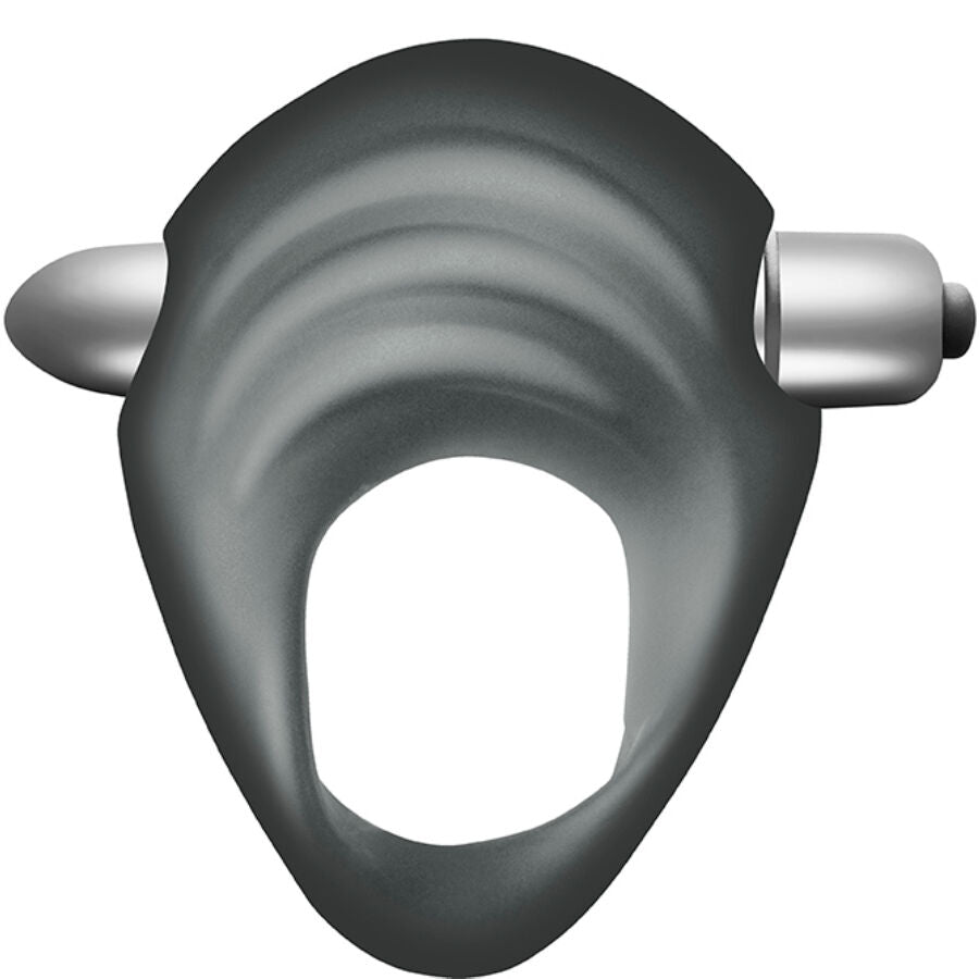 CLIMAXIMUM - ENTICE KIT KUKRING + PROSTATAVIBRATOR FÖR NYBÖRJARE