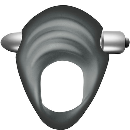CLIMAXIMUM - ENTICE KIT KUKRING + PROSTATAVIBRATOR FÖR NYBÖRJARE