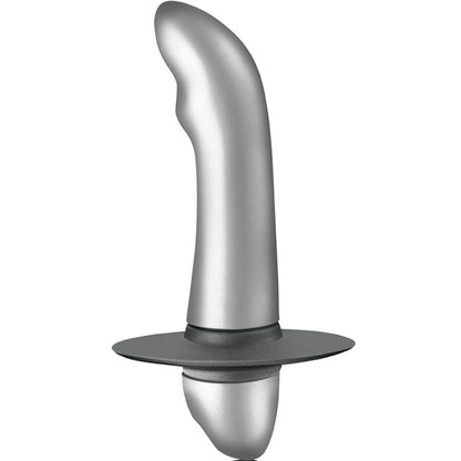 CLIMAXIMUM - ENTICE KIT KUKRING + PROSTATAVIBRATOR FÖR NYBÖRJARE