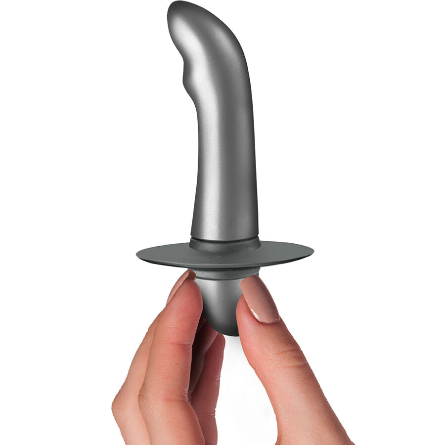 CLIMAXIMUM - GRATUS BEGINNER PROSTATAVIBRATOR
