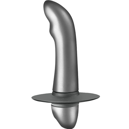 CLIMAXIMUM - GRATUS BEGINNER PROSTATAVIBRATOR