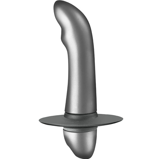 CLIMAXIMUM - GRATUS BEGINNER PROSTATAVIBRATOR