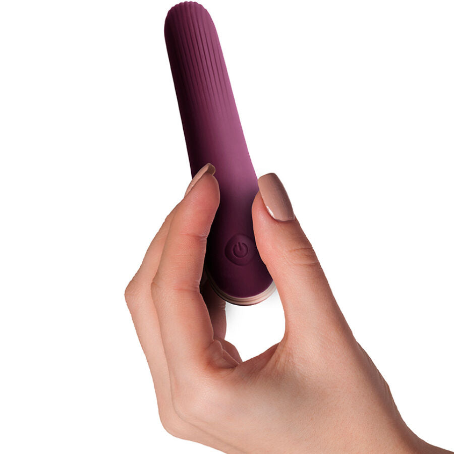 CLIMAXIMUM - MIA DISKRET VIBRATOR