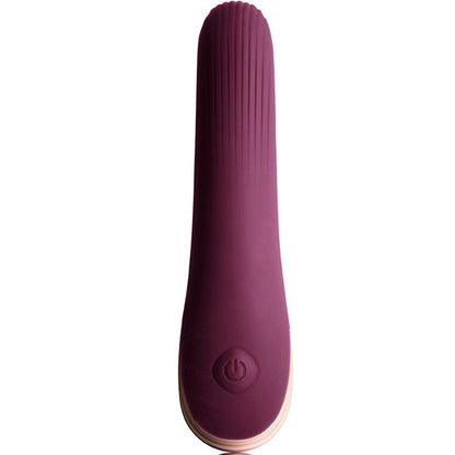 CLIMAXIMUM - MIA DISKRET VIBRATOR
