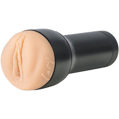 KIIROO - FEEL LACY LENNON MASTURBATOR STJÄRNKOLLEKTION