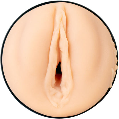 KIIROO - FEEL LACY LENNON MASTURBATOR STJÄRNKOLLEKTION