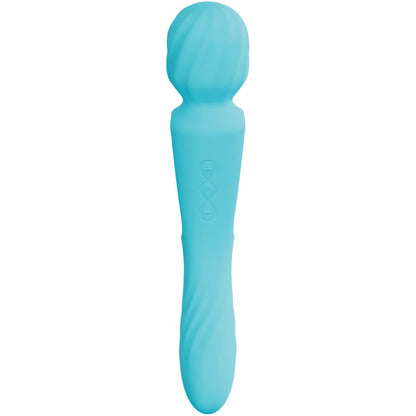 https://dreamlove.gesio.be/productos/imagenes/img_214397_c4df87c97bed60323c9f4f19c4d1687c_1.jpg