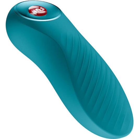 FUN FACTORY - BIJOU BULLET VIBRATOR AQUAMARIN