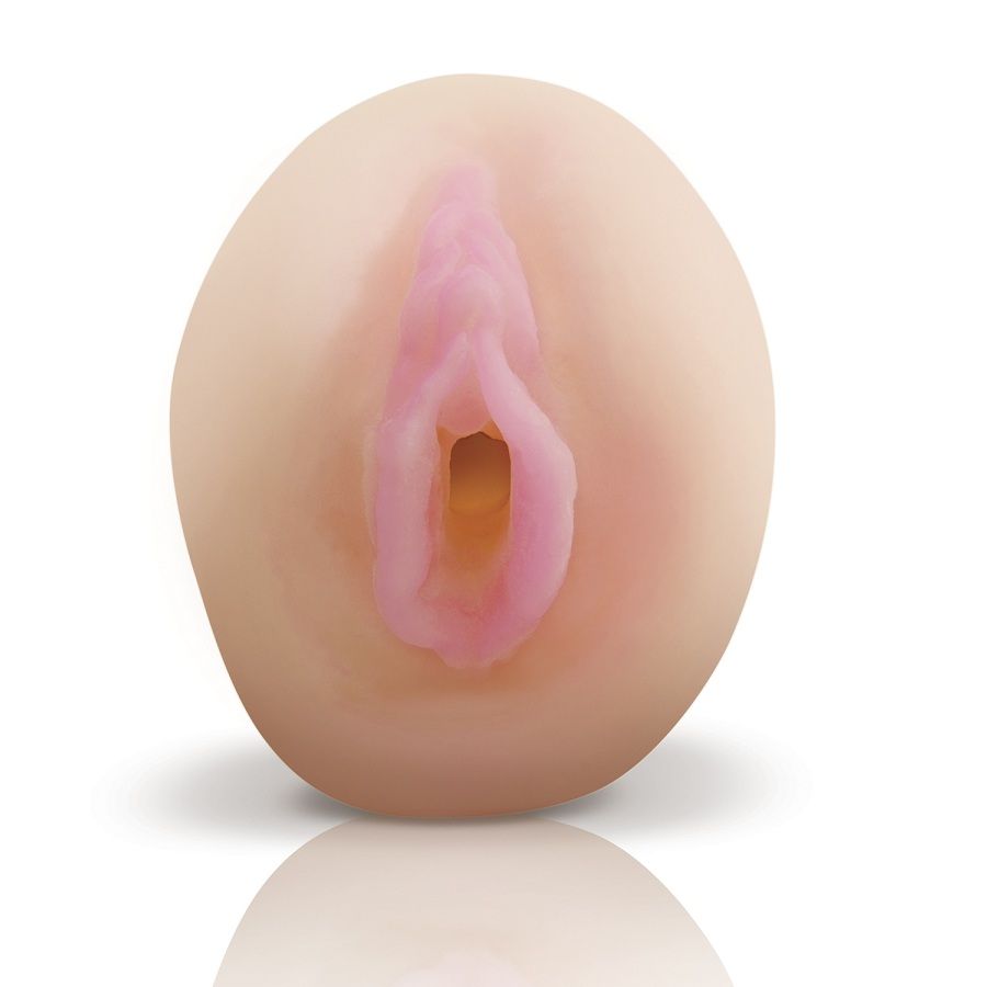 EXTREME TOYZ - LATINSK SLIDMASTURBATOR