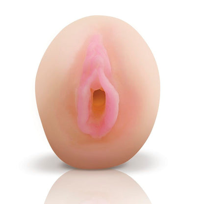 EXTREME TOYZ - LATINSK SLIDMASTURBATOR