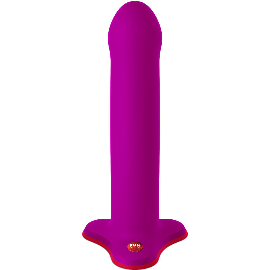 FUN FACTORY - MAGNUM G-PUNKTSDILDO BJÖRNBÄR