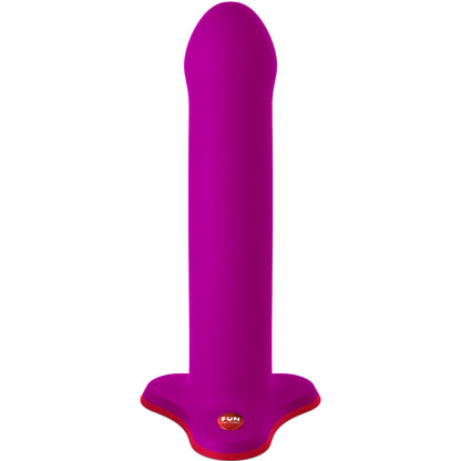 FUN FACTORY - MAGNUM G-PUNKTSDILDO BJÖRNBÄR
