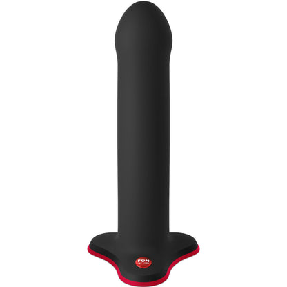 FUN FACTORY - MAGNUM G-PUNKT DILDO SVART