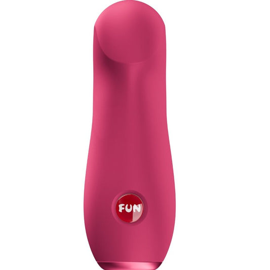 FUN FACTORY - STELLA KULVIBRATOR HALLON