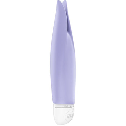FUN FACTORY - VOLITA LAY-ON VIBRATOR LILA