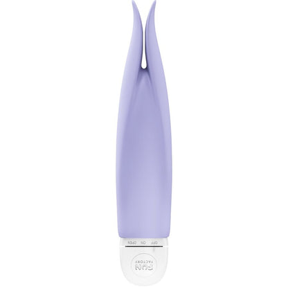 FUN FACTORY - VOLITA LAY-ON VIBRATOR LILA