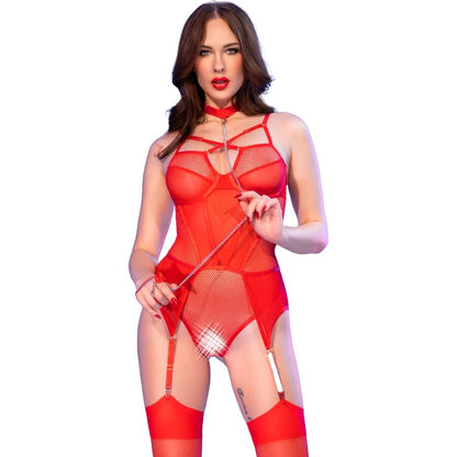 https://dreamlove.gesio.be/productos/imagenes/img_216863_b3045f867cb5a6b2c91c81eaff65925f_1.jpg